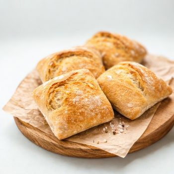 Petit Pain Marguerite