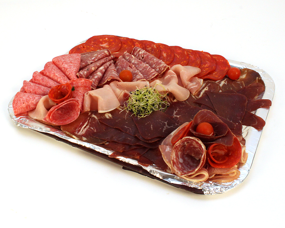 Plateau De Charcuterie 10 Personnes | Hot Sex Picture