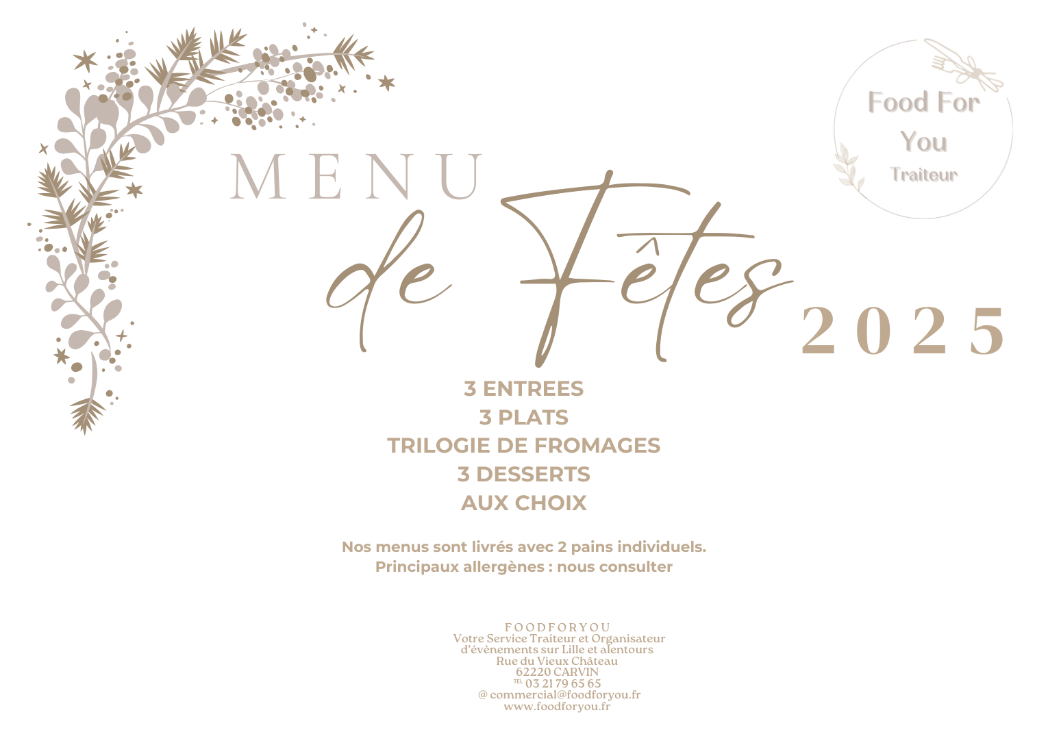 CARTE DE MENU POUR SITE (1)
