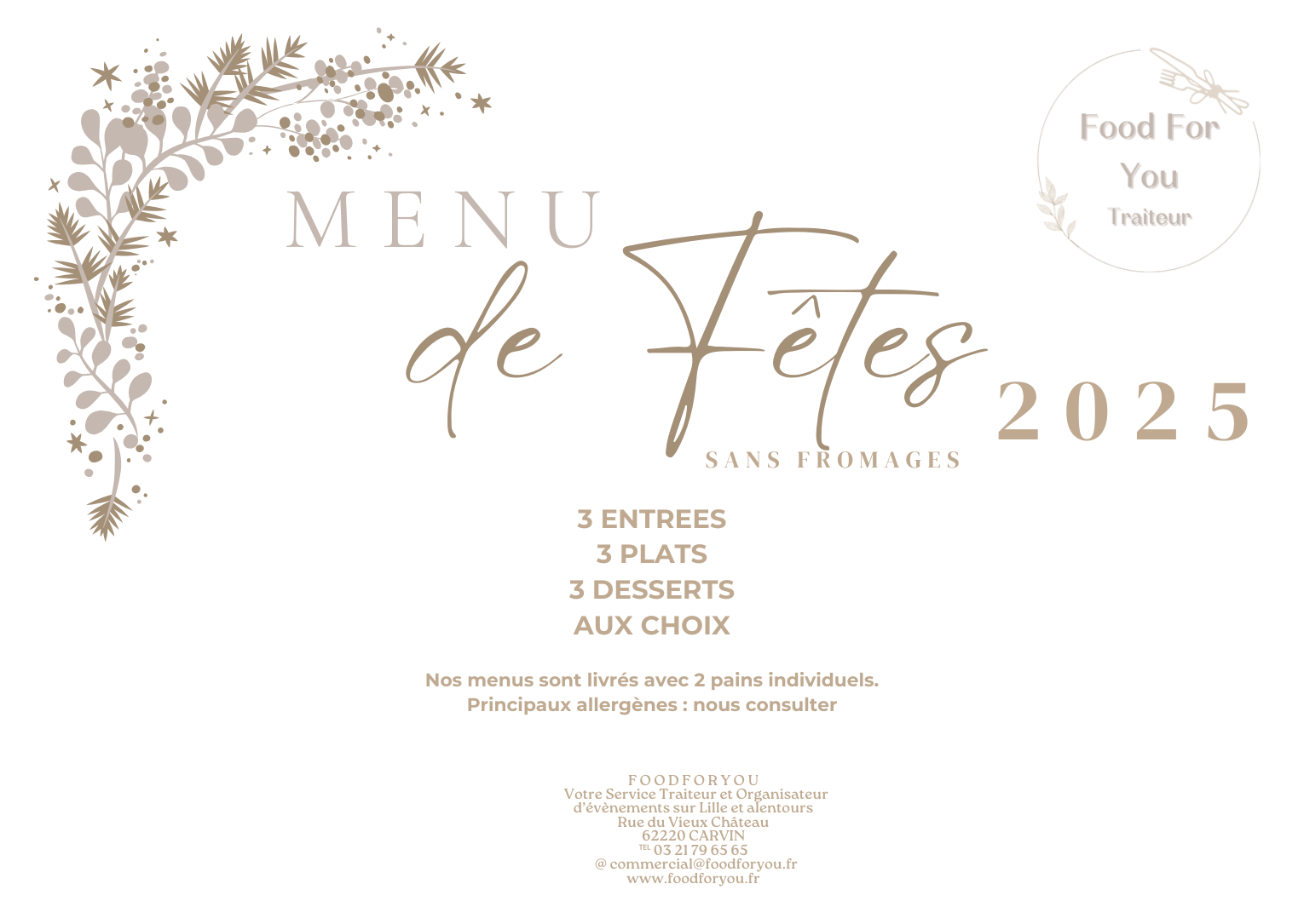 CARTE DE MENU POUR SITE (2)