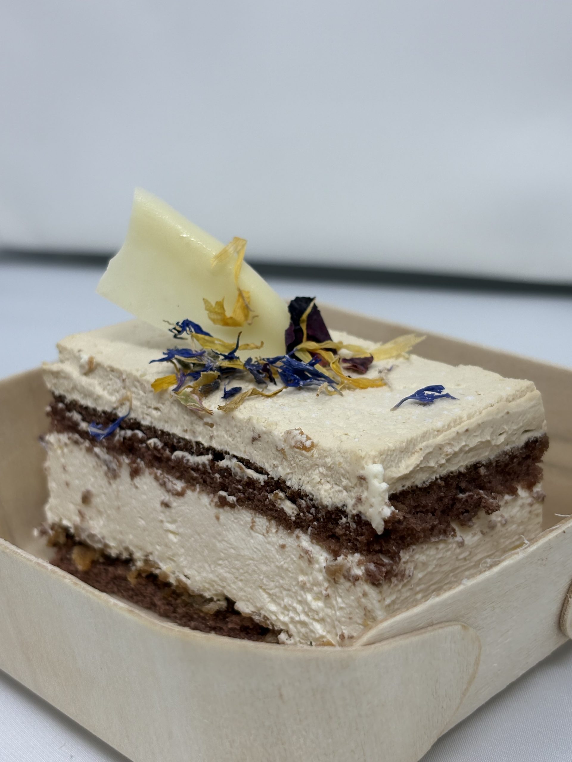 Plateau - repas : Poisson – Image 4